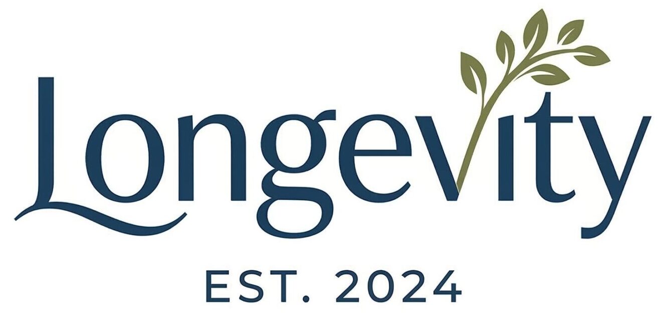Longevity Consult ที่ปรึกษาอาหารเสริมเพื่อยืดอายุ